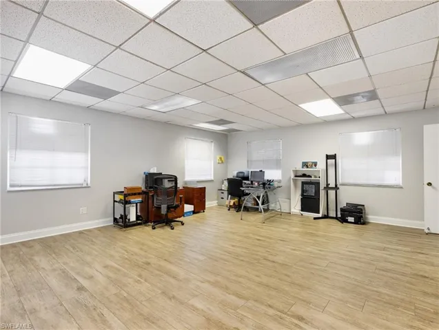 6280  Arc  WAY, Fort Myers, FL 33966