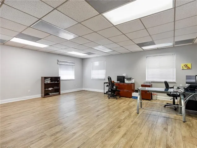 6280  Arc  WAY, Fort Myers, FL 33966