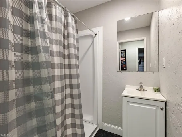 6280  Arc  WAY, Fort Myers, FL 33966