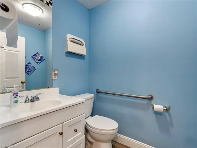 6280  Arc  WAY, Fort Myers, FL 33966