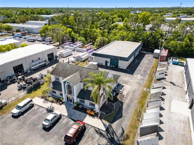 6280  Arc  WAY, Fort Myers, FL 33966