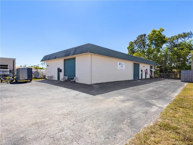 6280  Arc  WAY, Fort Myers, FL 33966