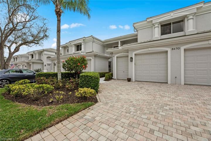 Brick paver drive