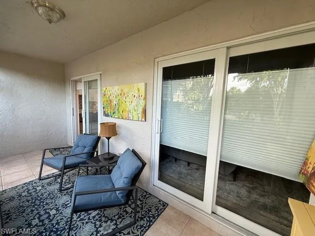 788  Park Shore  DR, Naples, FL 34103