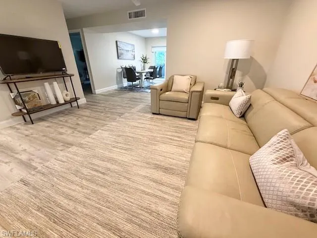 788  Park Shore  DR, Naples, FL 34103