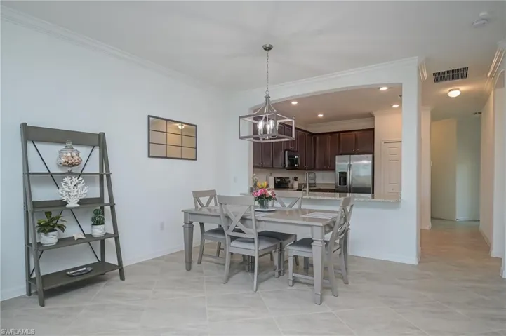 1774  Alameda  DR, Naples, FL 34120
