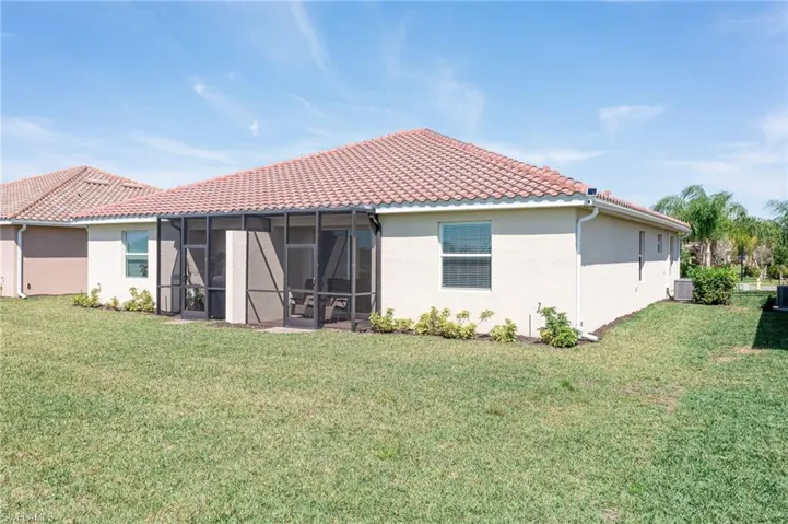 1774  Alameda  DR, Naples, FL 34120