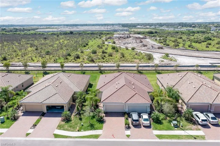 1774  Alameda  DR, Naples, FL 34120