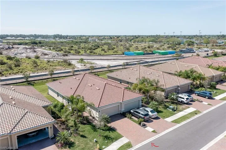 1774  Alameda  DR, Naples, FL 34120