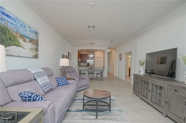 1774  Alameda  DR, Naples, FL 34120