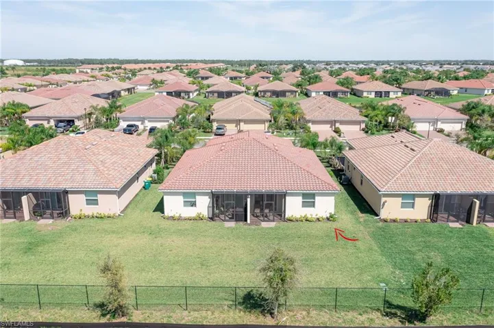 1774  Alameda  DR, Naples, FL 34120