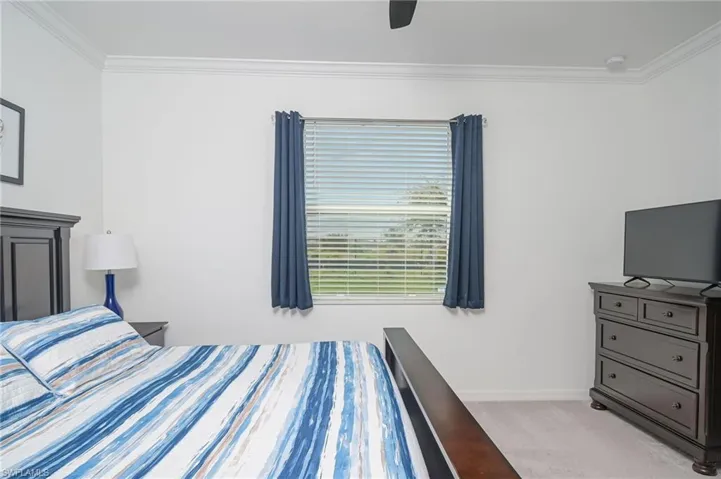 1774  Alameda  DR, Naples, FL 34120