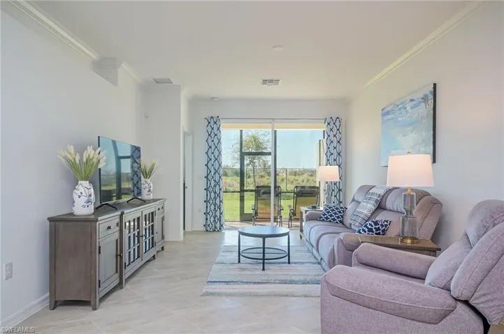 1774  Alameda  DR, Naples, FL 34120
