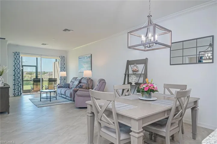 1774  Alameda  DR, Naples, FL 34120