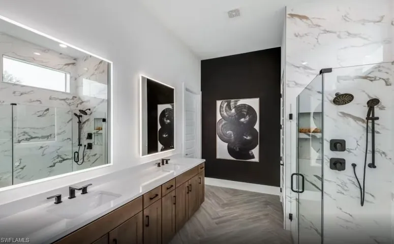 Photos are of furnished model. Homes may vary.