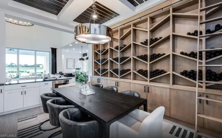 Photos are of furnished model. Homes may vary.