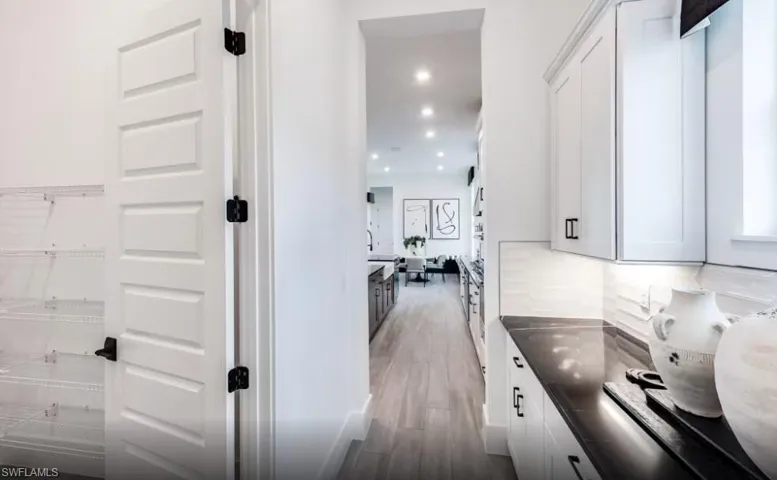 Photos are of furnished model. Homes may vary.