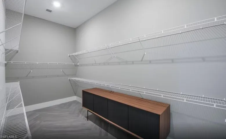 Photos are of furnished model. Homes may vary.
