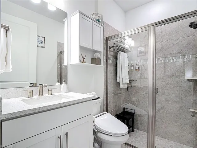 5641 Celebration Dr, Immokalee, Florida 34142