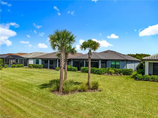 5641 Celebration Dr, Immokalee, Florida 34142