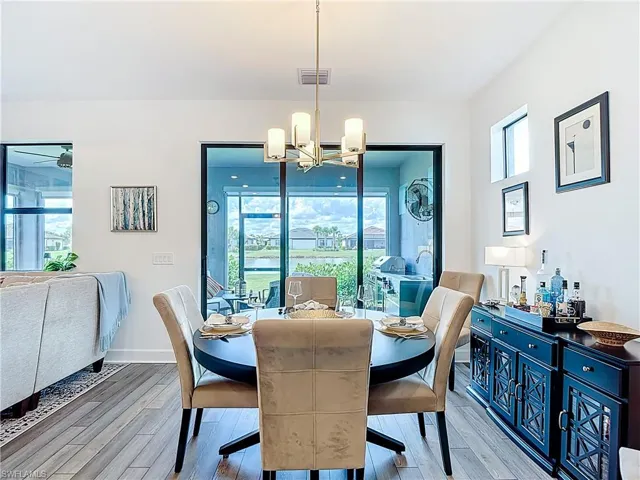 5641 Celebration Dr, Immokalee, Florida 34142