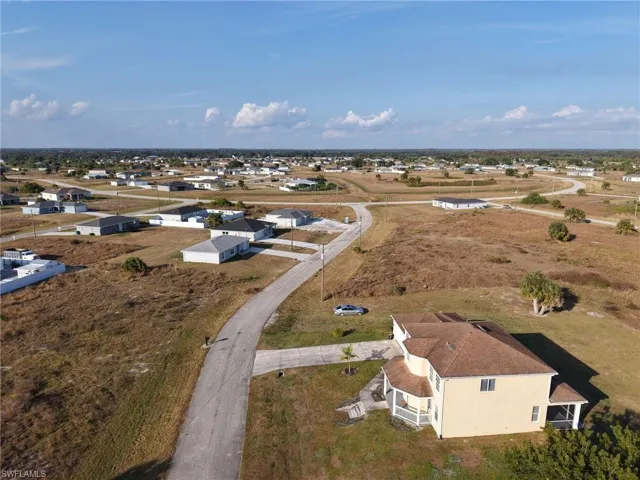Sun Ln, Labelle, Florida 33935