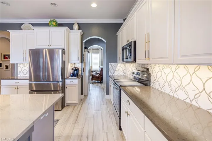 10531 Carena Cir, Fort Myers, Florida 33913