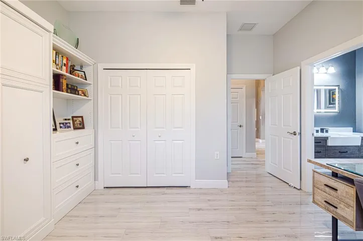10531 Carena Cir, Fort Myers, Florida 33913