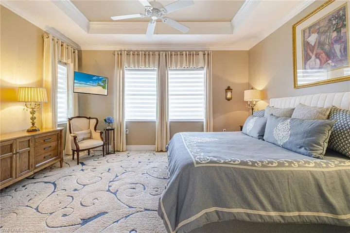 10531 Carena Cir, Fort Myers, Florida 33913