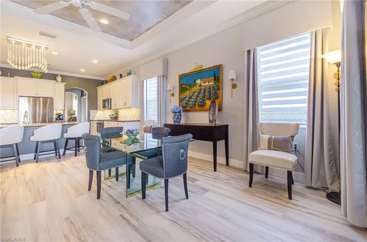 10531 Carena Cir, Fort Myers, Florida 33913