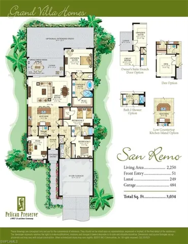 10531 Carena Cir, Fort Myers, Florida 33913