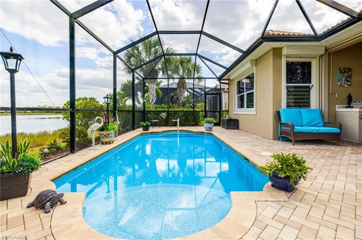 10531 Carena Cir, Fort Myers, Florida 33913