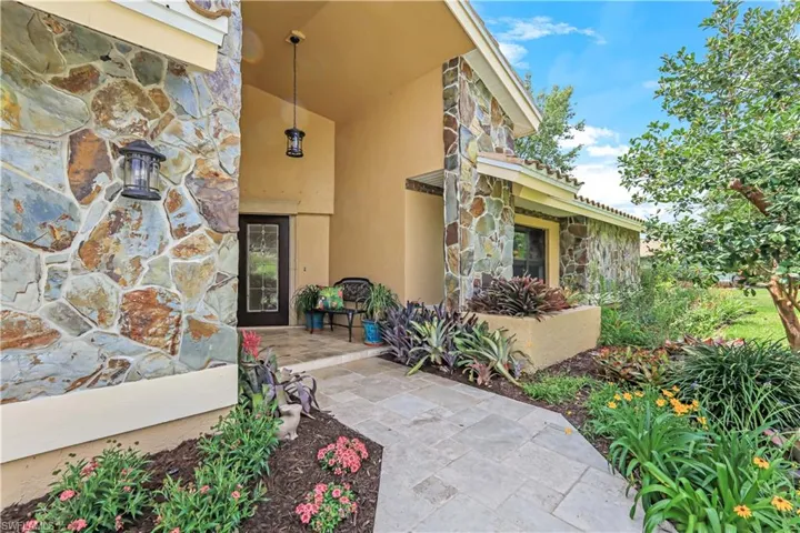 14585  Aeries Way  DR, Fort Myers, FL 33912