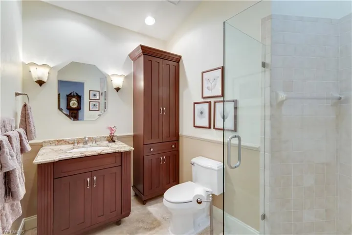 14585  Aeries Way  DR, Fort Myers, FL 33912