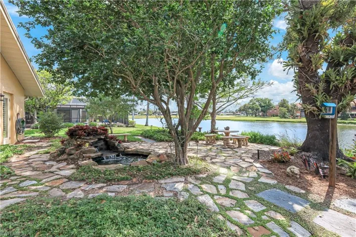 14585  Aeries Way  DR, Fort Myers, FL 33912