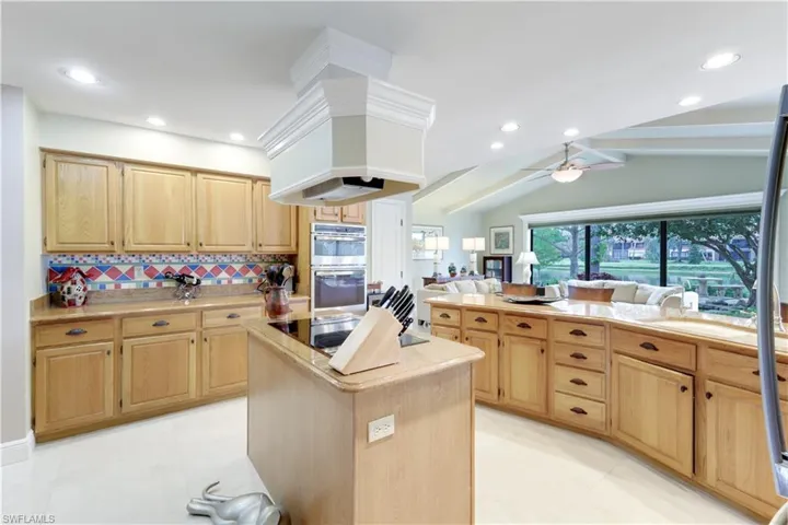 14585  Aeries Way  DR, Fort Myers, FL 33912