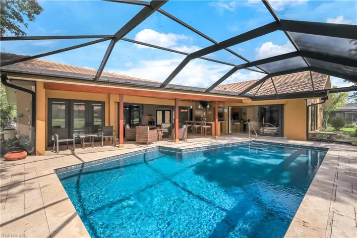 14585  Aeries Way  DR, Fort Myers, FL 33912