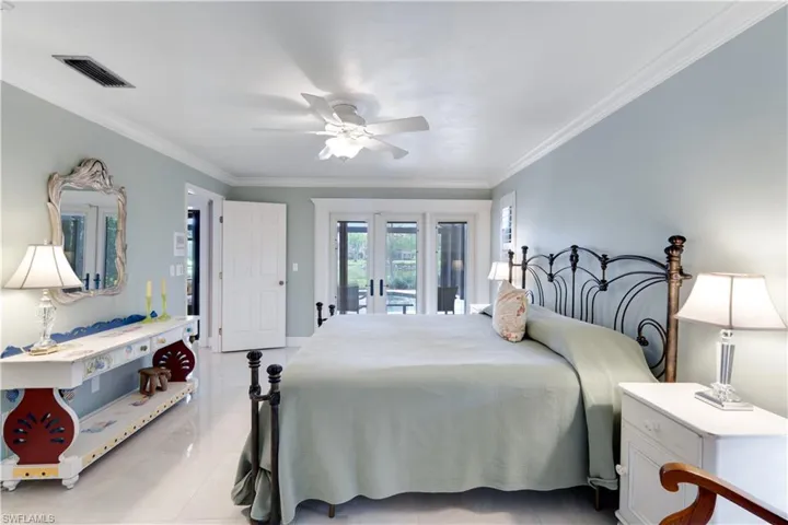 14585  Aeries Way  DR, Fort Myers, FL 33912