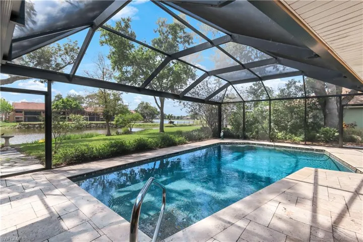 14585  Aeries Way  DR, Fort Myers, FL 33912