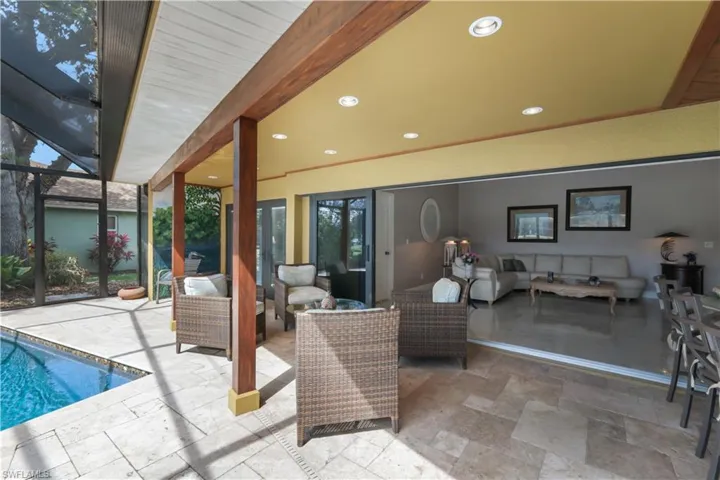 14585  Aeries Way  DR, Fort Myers, FL 33912