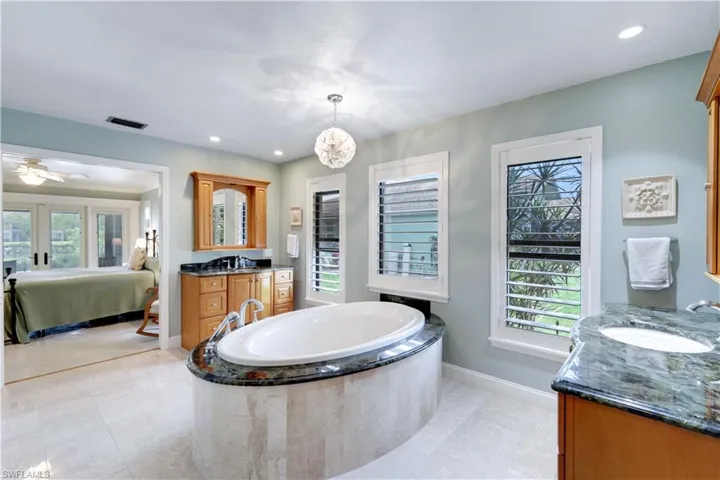 14585  Aeries Way  DR, Fort Myers, FL 33912
