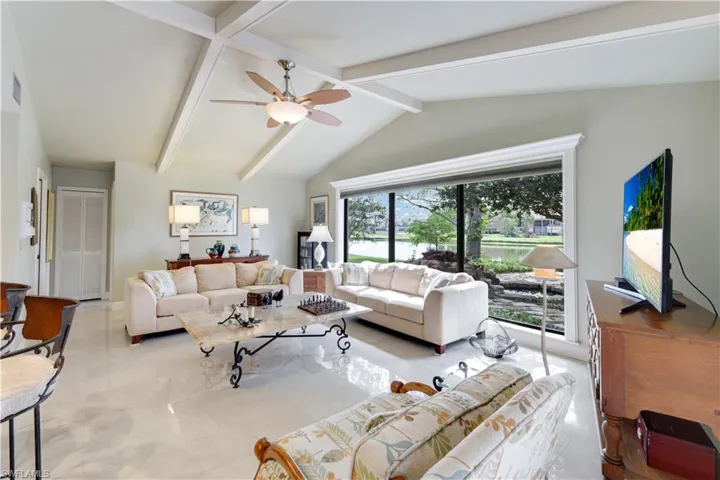 14585  Aeries Way  DR, Fort Myers, FL 33912