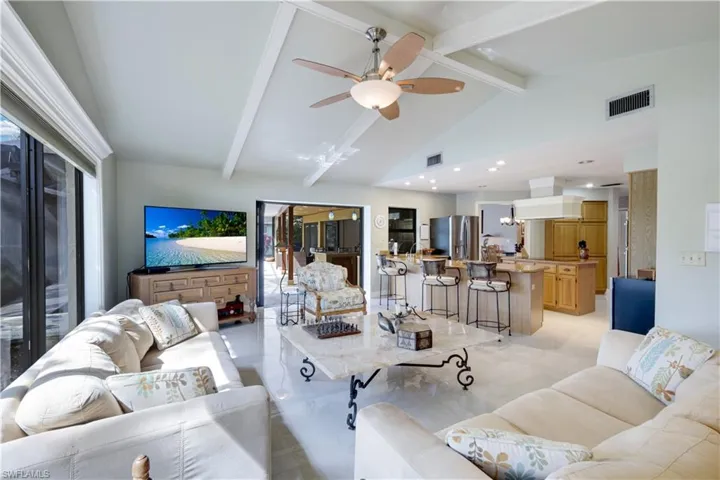 14585  Aeries Way  DR, Fort Myers, FL 33912
