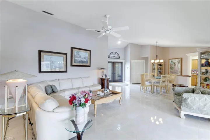 14585  Aeries Way  DR, Fort Myers, FL 33912