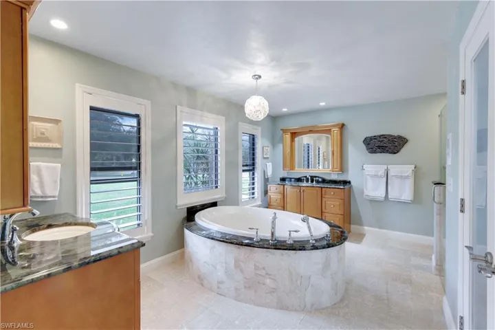 14585  Aeries Way  DR, Fort Myers, FL 33912