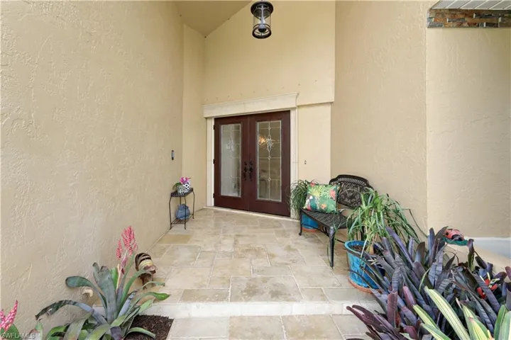 14585  Aeries Way  DR, Fort Myers, FL 33912