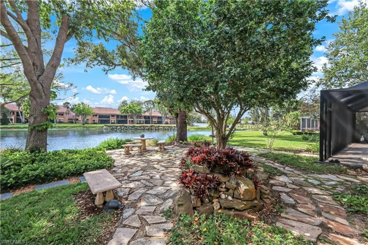 14585  Aeries Way  DR, Fort Myers, FL 33912