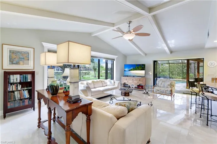 14585  Aeries Way  DR, Fort Myers, FL 33912