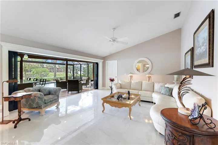 14585  Aeries Way  DR, Fort Myers, FL 33912
