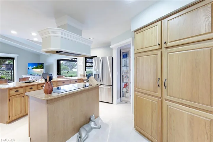 14585  Aeries Way  DR, Fort Myers, FL 33912